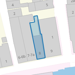 Perceel EDM00-A-5147