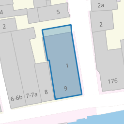 Perceel EDM00-A-5148