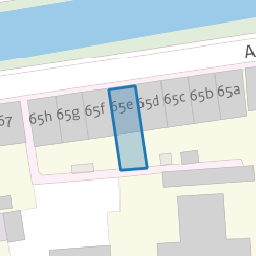 Perceel EDM00-A-5149