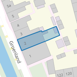 Perceel EDM00-A-5156