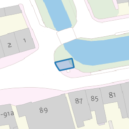 Perceel EDM00-A-5158