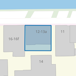 Perceel EDM00-A-5161