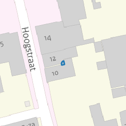 Perceel EDM00-A-5164