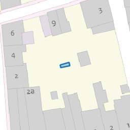 Perceel EDM00-A-5166