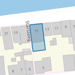 Perceel EDM00-A-5170