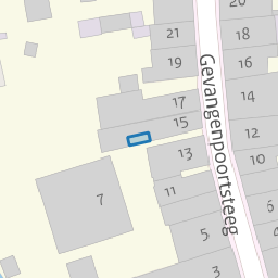 Perceel EDM00-A-5174