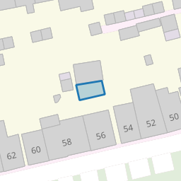 Perceel EDM00-A-5177