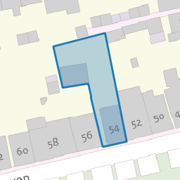 Perceel EDM00-A-5178
