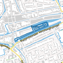 Perceel EDM00-A-5180