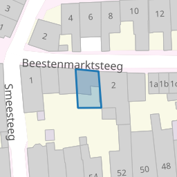 Perceel EDM00-A-5183