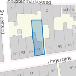 Perceel EDM00-A-5184