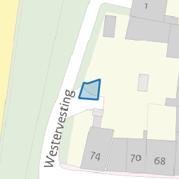 Perceel EDM00-A-5192