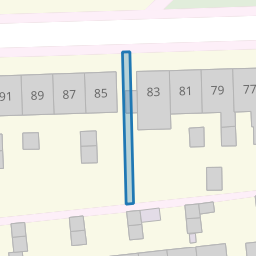 Perceel EDM00-A-5194