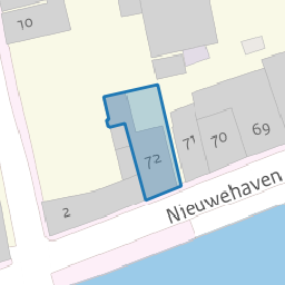 Perceel EDM00-A-5198