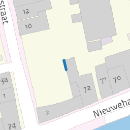 Perceel EDM00-A-5200