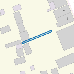 Perceel EDM00-A-5201