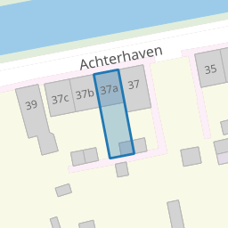 Perceel EDM00-A-5205