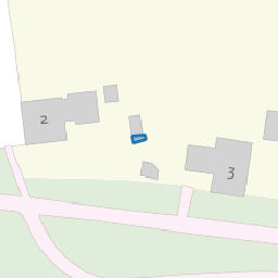 Perceel EDM00-A-5208