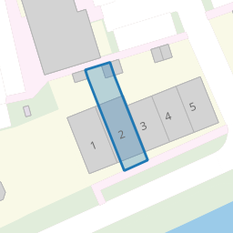Perceel EDM00-A-5217