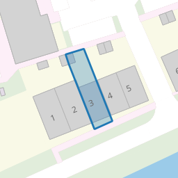Perceel EDM00-A-5218