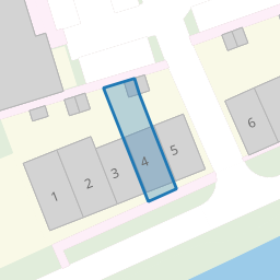 Perceel EDM00-A-5219