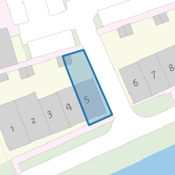 Perceel EDM00-A-5220