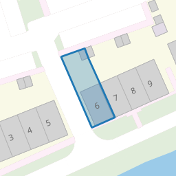 Perceel EDM00-A-5221