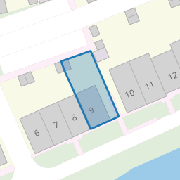 Perceel EDM00-A-5226
