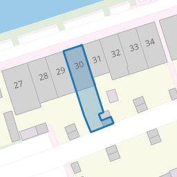 Perceel EDM00-A-5228