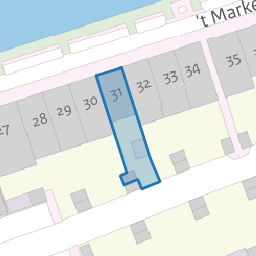 Perceel EDM00-A-5230