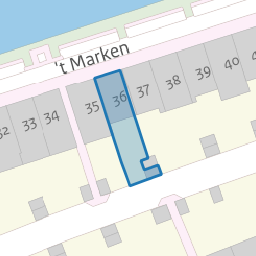 Perceel EDM00-A-5240