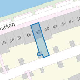 Perceel EDM00-A-5246