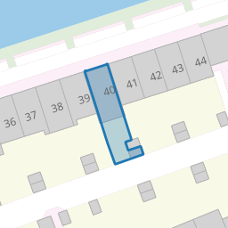 Perceel EDM00-A-5247