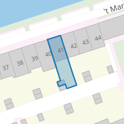 Perceel EDM00-A-5249