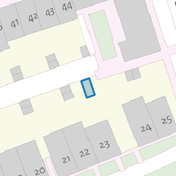 Perceel EDM00-A-5259