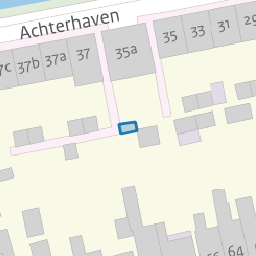 Perceel EDM00-A-5289
