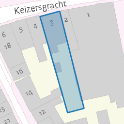 Perceel EDM00-A-5302