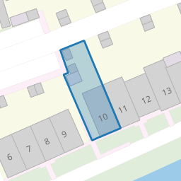 Perceel EDM00-A-5315