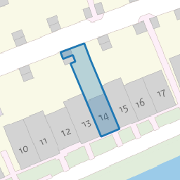 Perceel EDM00-A-5319