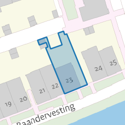 Perceel EDM00-A-5328