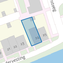 Perceel EDM00-A-5329