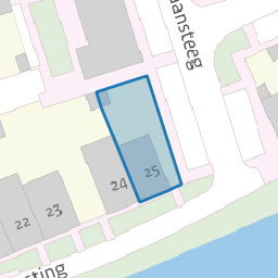 Perceel EDM00-A-5330