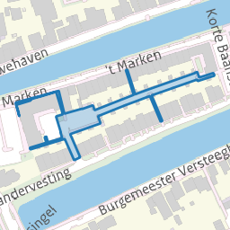 Perceel EDM00-A-5332