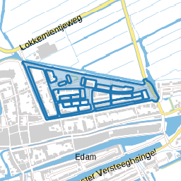 Perceel EDM00-A-5335