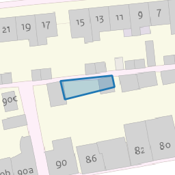 Perceel EDM00-A-5336