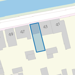 Perceel EDM00-A-5337