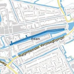 Perceel EDM00-A-5341