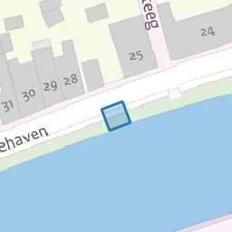 Perceel EDM00-A-5342