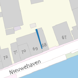 Perceel EDM00-A-5344