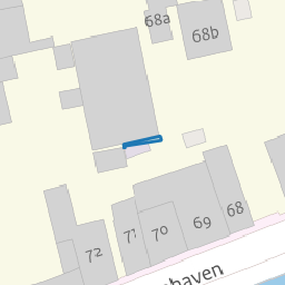 Perceel EDM00-A-5345